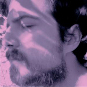 Não Pratico Habilidades