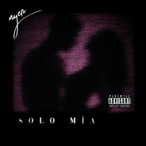 Solo Mia
