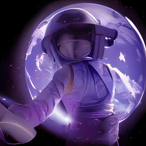 Космостарс