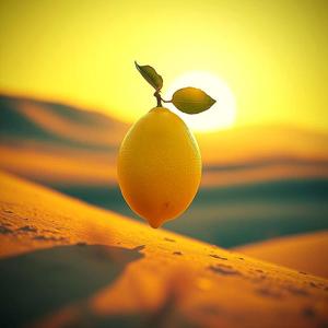 Hayat ve Limon