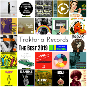 Mess With My Mind (Original Mix)