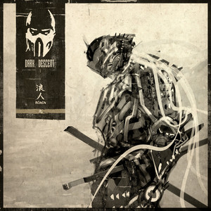 If We Do Not Live for This...