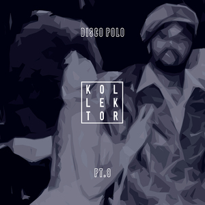 Breaking the Silence (Instrumental)