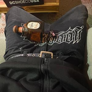 GC prod.Astrobeatz
