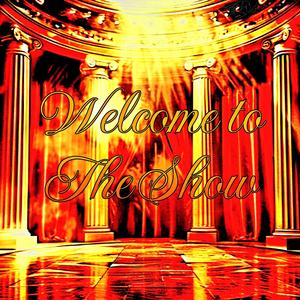 Where You Never Leave