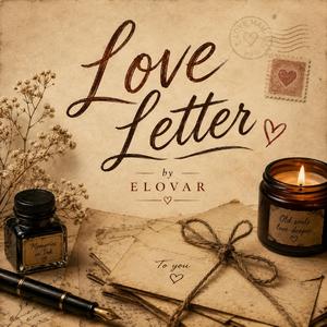 Love Letter