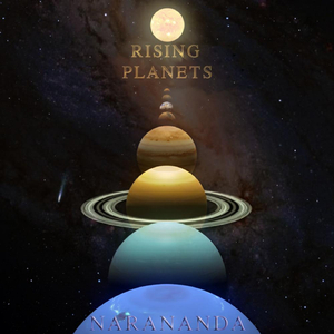 Rising Planets