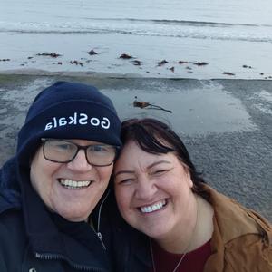 Electric Love, Tommy