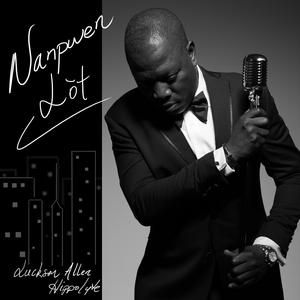 Nanpwen Lòt (feat. Luckson Allen Hippolyte)