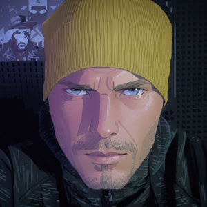 Лимб