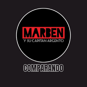 Comparando