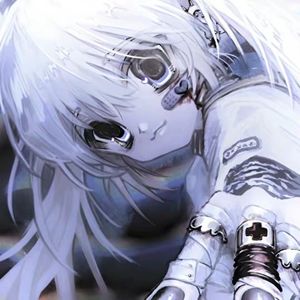 他们只想要我的冰（prod.by Jeston）