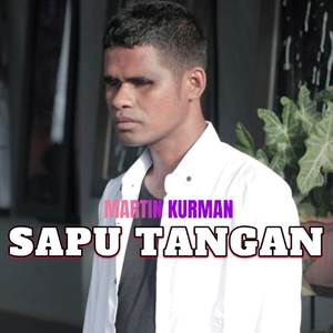 SAPU TANGAN