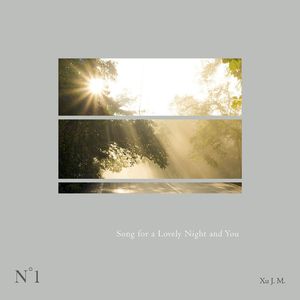 Song for a Lovely Night and You