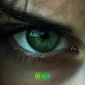 yıldızları saydım