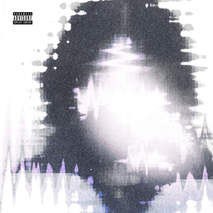 АУТТАКРИПП (prod. by Riggey)