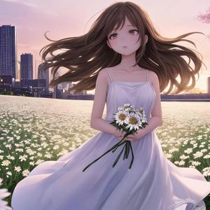 ขอแค่เริ่มต้นกับเธอ