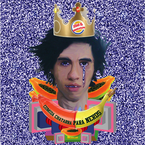 El Show de los Frikeados