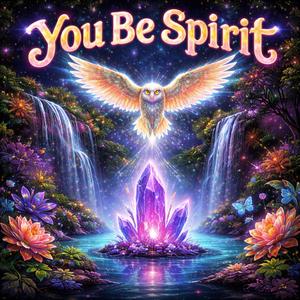 You be Spirit II