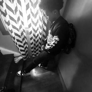 Felonies (Blood n Bonez)