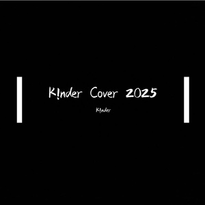 Heavy Is The Crown (Cover)