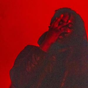 CHROME (HEARTS) (feat. HunchoLou & Eddy the 5th)