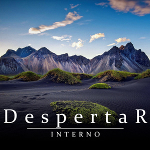 Despertar Interno (Instrumental Version)