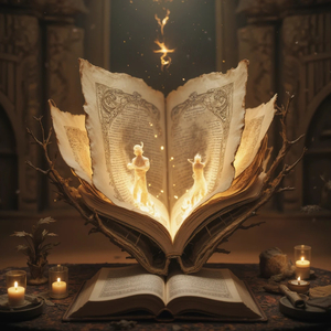 ネットワークの海