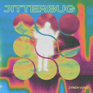 Jitterbug