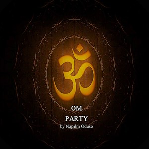 Om Party