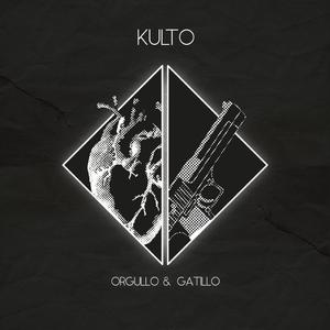 Orgullo & Gatillo