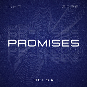 Promises