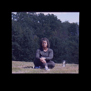 Fade Away (Piano Version)