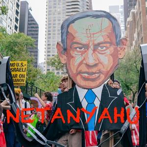 Netanyahu