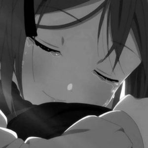 偏执只能换来无尽的伤害