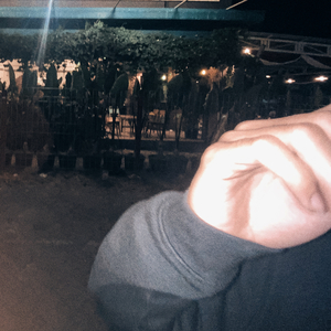 Memoirs of a Gorilla (Suicideboy$ Song Bootleg)