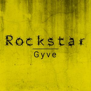 Rockstar
