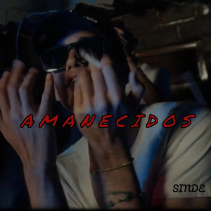 Amanecidos