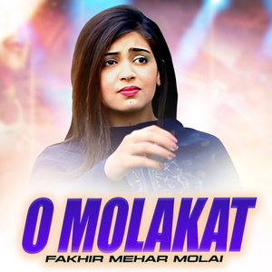 O Molakat