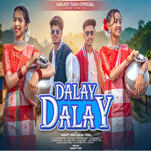 Dalay Dalay