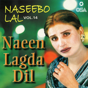 Ishq Hum Tumhen Kya Batayen