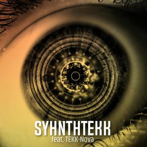 Stupid covid Psychedelic (feat. Tekk Nova)