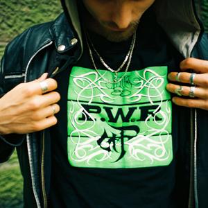 Akku
