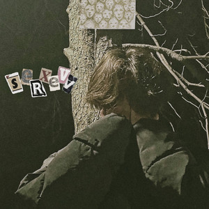 Yasipuylean (Prod DRAG Beats)