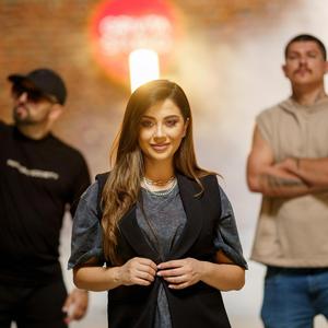 Sunt Bine (feat. Dodut & Laura Toc)