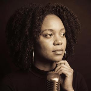 Stronger Than Before