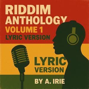 Walk Tall (Lyric Version)