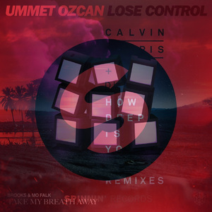 How Deep Is Your Love vs. Take My Breath Away