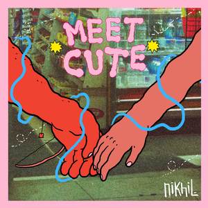 meetcute