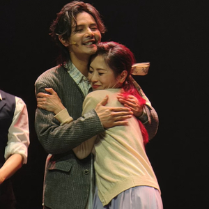 答案（live）(1).mp3